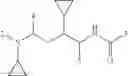 Fig. 124 - MODULATORS OF PHARMACOKINETIC PROPERTIES OF THERAPEUTICS