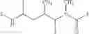 Fig. 125 - MODULATORS OF PHARMACOKINETIC PROPERTIES OF THERAPEUTICS