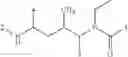 Fig. 126 - MODULATORS OF PHARMACOKINETIC PROPERTIES OF THERAPEUTICS
