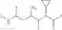 Fig. 127 - MODULATORS OF PHARMACOKINETIC PROPERTIES OF THERAPEUTICS