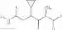 Fig. 128 - MODULATORS OF PHARMACOKINETIC PROPERTIES OF THERAPEUTICS