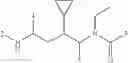 Fig. 129 - MODULATORS OF PHARMACOKINETIC PROPERTIES OF THERAPEUTICS