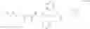 Fig. 13 - MODULATORS OF PHARMACOKINETIC PROPERTIES OF THERAPEUTICS
