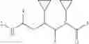 Fig. 130 - MODULATORS OF PHARMACOKINETIC PROPERTIES OF THERAPEUTICS