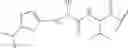 Fig. 131 - MODULATORS OF PHARMACOKINETIC PROPERTIES OF THERAPEUTICS