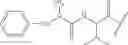 Fig. 133 - MODULATORS OF PHARMACOKINETIC PROPERTIES OF THERAPEUTICS