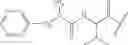 Fig. 134 - MODULATORS OF PHARMACOKINETIC PROPERTIES OF THERAPEUTICS