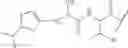 Fig. 135 - MODULATORS OF PHARMACOKINETIC PROPERTIES OF THERAPEUTICS