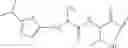 Fig. 136 - MODULATORS OF PHARMACOKINETIC PROPERTIES OF THERAPEUTICS