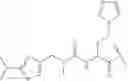 Fig. 137 - MODULATORS OF PHARMACOKINETIC PROPERTIES OF THERAPEUTICS