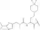 Fig. 138 - MODULATORS OF PHARMACOKINETIC PROPERTIES OF THERAPEUTICS