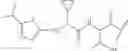 Fig. 140 - MODULATORS OF PHARMACOKINETIC PROPERTIES OF THERAPEUTICS