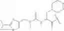 Fig. 141 - MODULATORS OF PHARMACOKINETIC PROPERTIES OF THERAPEUTICS
