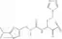 Fig. 142 - MODULATORS OF PHARMACOKINETIC PROPERTIES OF THERAPEUTICS