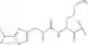 Fig. 146 - MODULATORS OF PHARMACOKINETIC PROPERTIES OF THERAPEUTICS