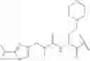 Fig. 147 - MODULATORS OF PHARMACOKINETIC PROPERTIES OF THERAPEUTICS