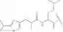 Fig. 148 - MODULATORS OF PHARMACOKINETIC PROPERTIES OF THERAPEUTICS