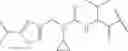 Fig. 149 - MODULATORS OF PHARMACOKINETIC PROPERTIES OF THERAPEUTICS