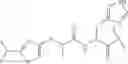 Fig. 150 - MODULATORS OF PHARMACOKINETIC PROPERTIES OF THERAPEUTICS