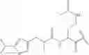 Fig. 151 - MODULATORS OF PHARMACOKINETIC PROPERTIES OF THERAPEUTICS