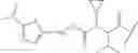Fig. 152 - MODULATORS OF PHARMACOKINETIC PROPERTIES OF THERAPEUTICS