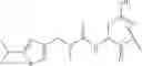 Fig. 153 - MODULATORS OF PHARMACOKINETIC PROPERTIES OF THERAPEUTICS