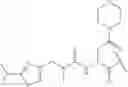 Fig. 154 - MODULATORS OF PHARMACOKINETIC PROPERTIES OF THERAPEUTICS