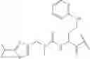 Fig. 155 - MODULATORS OF PHARMACOKINETIC PROPERTIES OF THERAPEUTICS