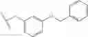 Fig. 156 - MODULATORS OF PHARMACOKINETIC PROPERTIES OF THERAPEUTICS
