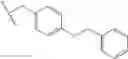 Fig. 157 - MODULATORS OF PHARMACOKINETIC PROPERTIES OF THERAPEUTICS