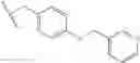 Fig. 158 - MODULATORS OF PHARMACOKINETIC PROPERTIES OF THERAPEUTICS