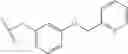 Fig. 159 - MODULATORS OF PHARMACOKINETIC PROPERTIES OF THERAPEUTICS
