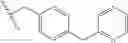 Fig. 161 - MODULATORS OF PHARMACOKINETIC PROPERTIES OF THERAPEUTICS