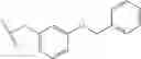 Fig. 162 - MODULATORS OF PHARMACOKINETIC PROPERTIES OF THERAPEUTICS
