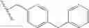 Fig. 166 - MODULATORS OF PHARMACOKINETIC PROPERTIES OF THERAPEUTICS
