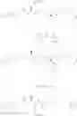 Fig. 167 - MODULATORS OF PHARMACOKINETIC PROPERTIES OF THERAPEUTICS