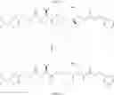 Fig. 168 - MODULATORS OF PHARMACOKINETIC PROPERTIES OF THERAPEUTICS