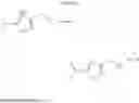 Fig. 169 - MODULATORS OF PHARMACOKINETIC PROPERTIES OF THERAPEUTICS