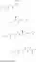 Fig. 170 - MODULATORS OF PHARMACOKINETIC PROPERTIES OF THERAPEUTICS
