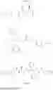 Fig. 171 - MODULATORS OF PHARMACOKINETIC PROPERTIES OF THERAPEUTICS