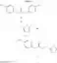 Fig. 173 - MODULATORS OF PHARMACOKINETIC PROPERTIES OF THERAPEUTICS