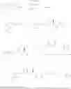Fig. 176 - MODULATORS OF PHARMACOKINETIC PROPERTIES OF THERAPEUTICS