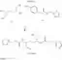 Fig. 177 - MODULATORS OF PHARMACOKINETIC PROPERTIES OF THERAPEUTICS
