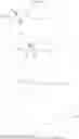 Fig. 178 - MODULATORS OF PHARMACOKINETIC PROPERTIES OF THERAPEUTICS