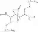 Fig. 180 - MODULATORS OF PHARMACOKINETIC PROPERTIES OF THERAPEUTICS