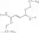 Fig. 181 - MODULATORS OF PHARMACOKINETIC PROPERTIES OF THERAPEUTICS