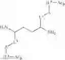 Fig. 182 - MODULATORS OF PHARMACOKINETIC PROPERTIES OF THERAPEUTICS