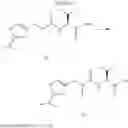 Fig. 183 - MODULATORS OF PHARMACOKINETIC PROPERTIES OF THERAPEUTICS