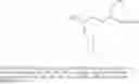 Fig. 185 - MODULATORS OF PHARMACOKINETIC PROPERTIES OF THERAPEUTICS