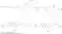 Fig. 186 - MODULATORS OF PHARMACOKINETIC PROPERTIES OF THERAPEUTICS